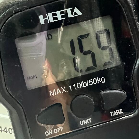 Calvin Klein Blazer Mens 42 Long Tan 100% Wool Suit Jacket Sport Coat New - Picture 15 of 15